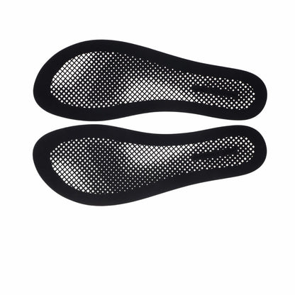 Black,S