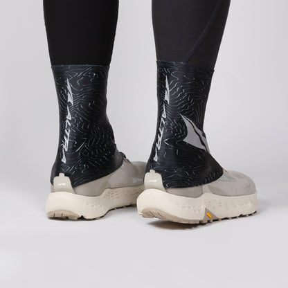 Trail Gaiter | Altra Running New
