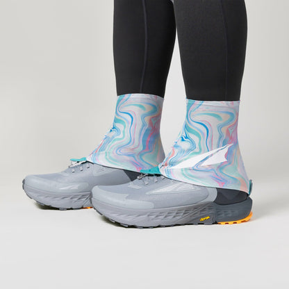 Pastel Marble,S