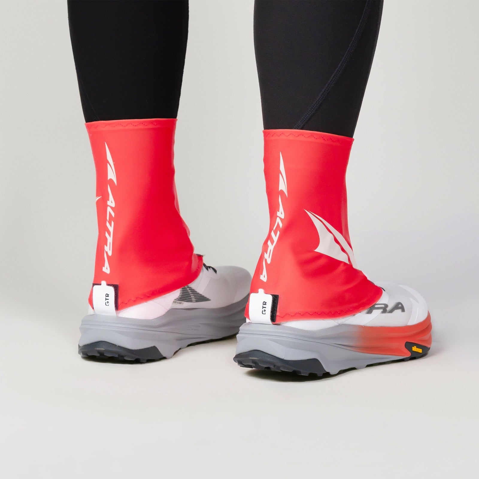 Trail Gaiter | Altra Running Trending