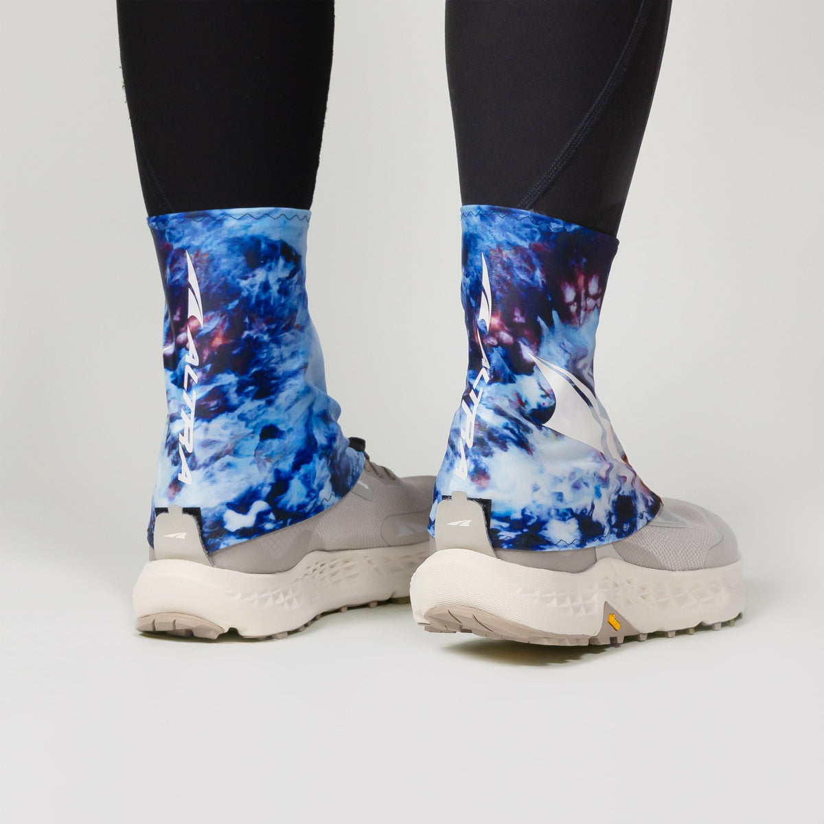 Trail Gaiter | Altra Running Best Seller