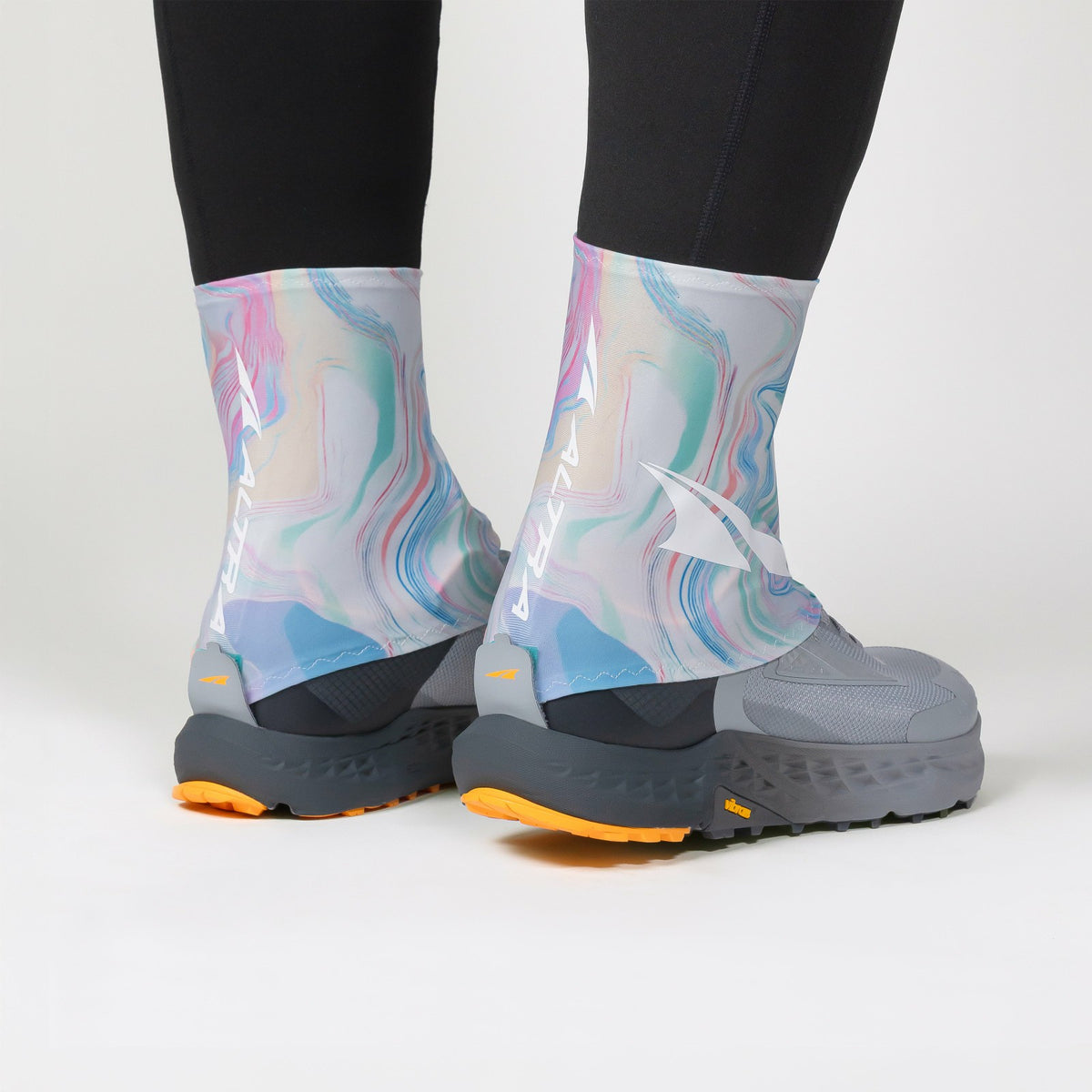 Trail Gaiter | Altra Running Recommended