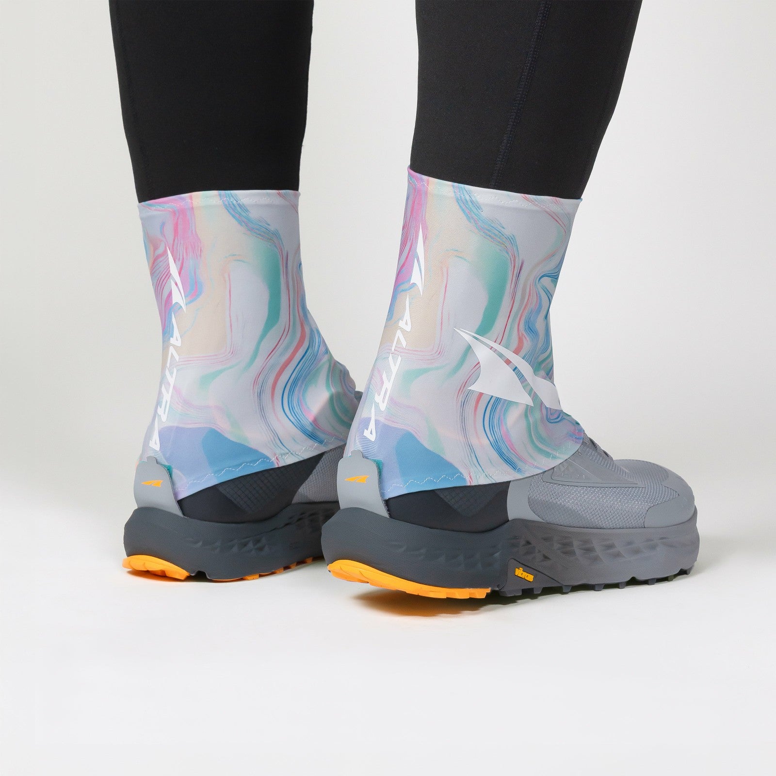 Trail Gaiter | Altra Running Recommended