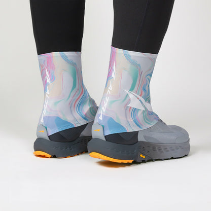Trail Gaiter | Altra Running Recommended