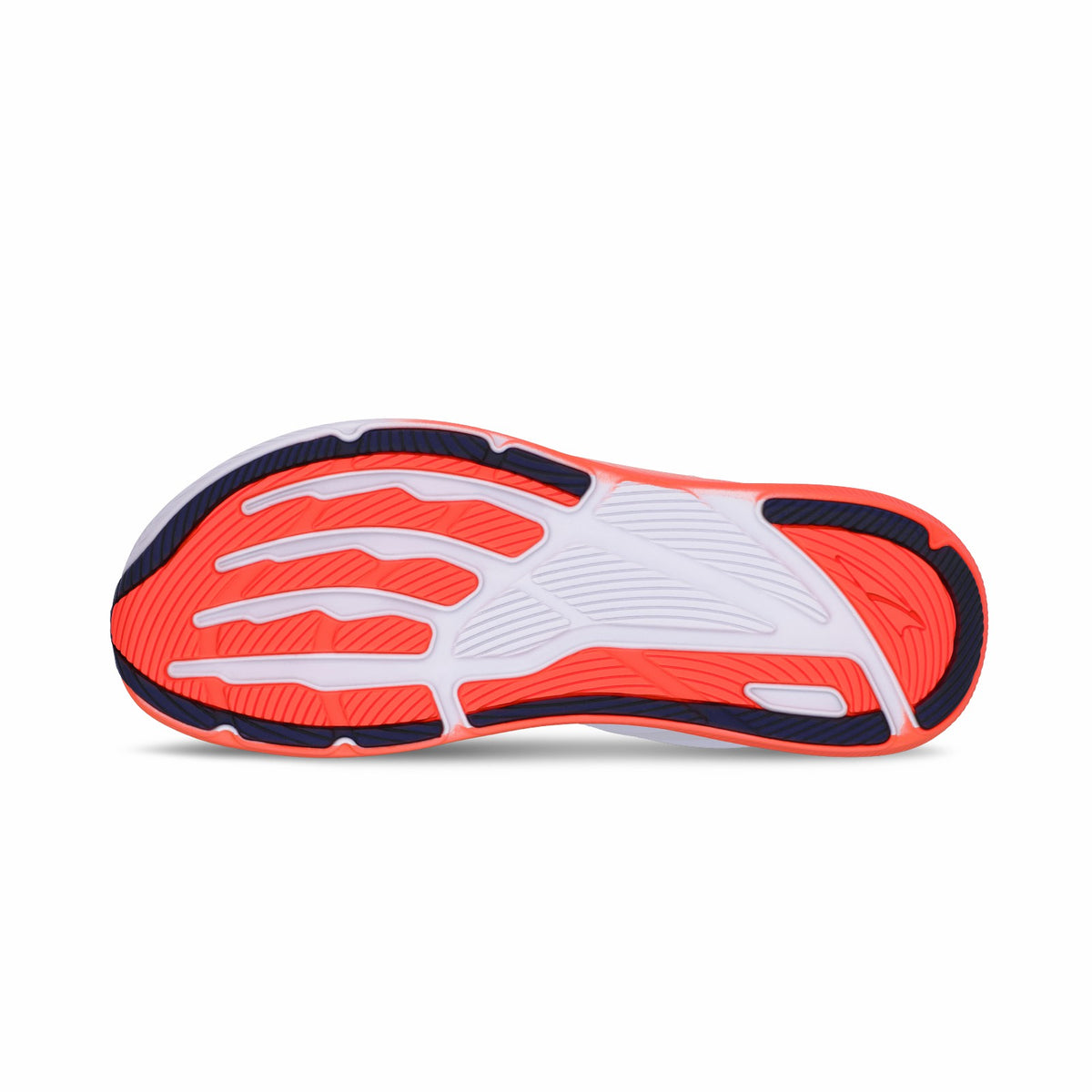 Men's Experience Flow ST | Altra Running Signature
