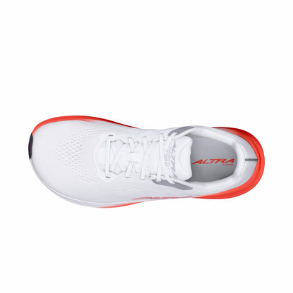 Men's Experience Flow ST | Altra Running Signature