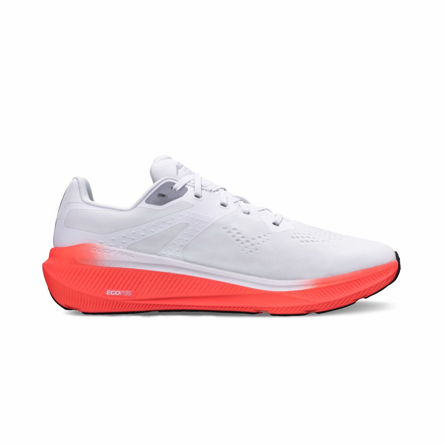 Men's Experience Flow ST | Altra Running Signature