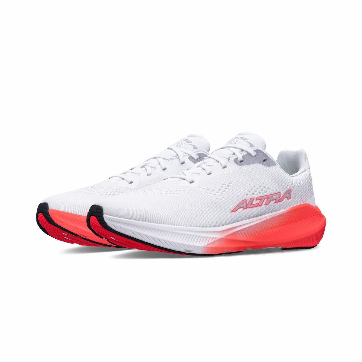 Men's Experience Flow ST | Altra Running Signature
