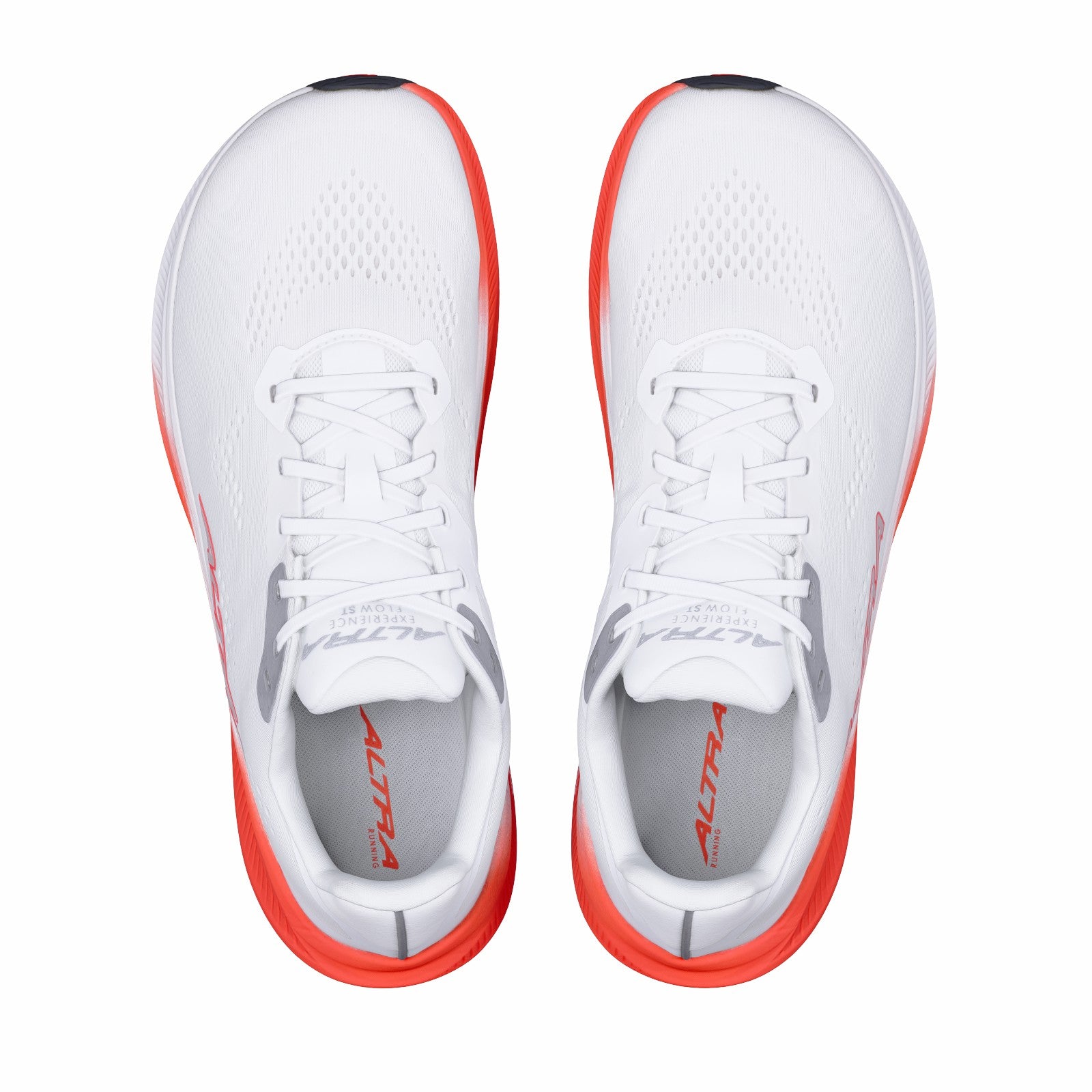 Men's Experience Flow ST | Altra Running Signature