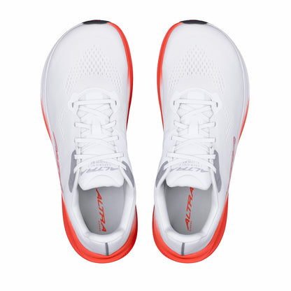 Men's Experience Flow ST | Altra Running Signature