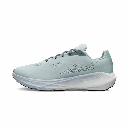 Men's Experience Flow ST | Altra Running Featured