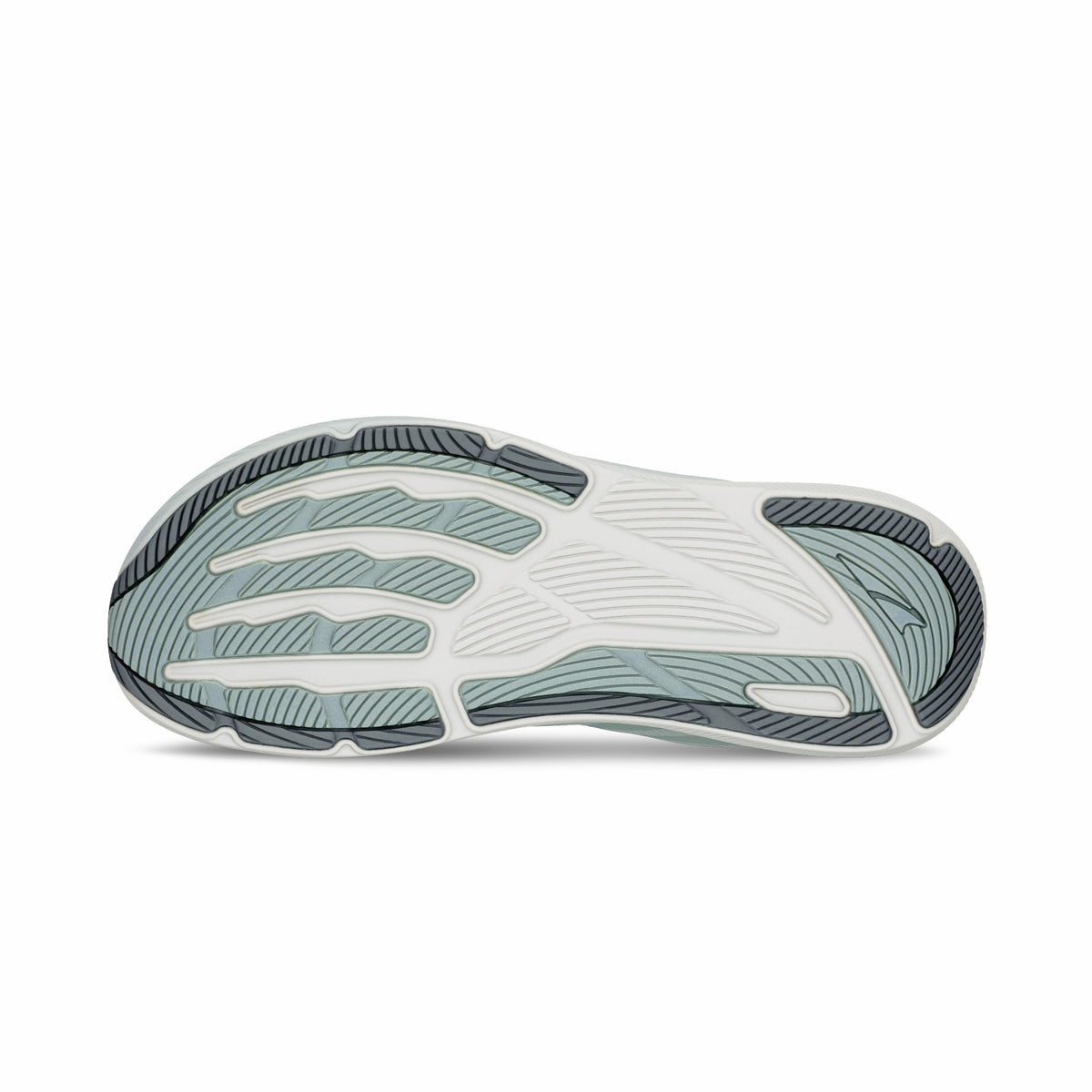Men's Experience Flow ST | Altra Running Featured