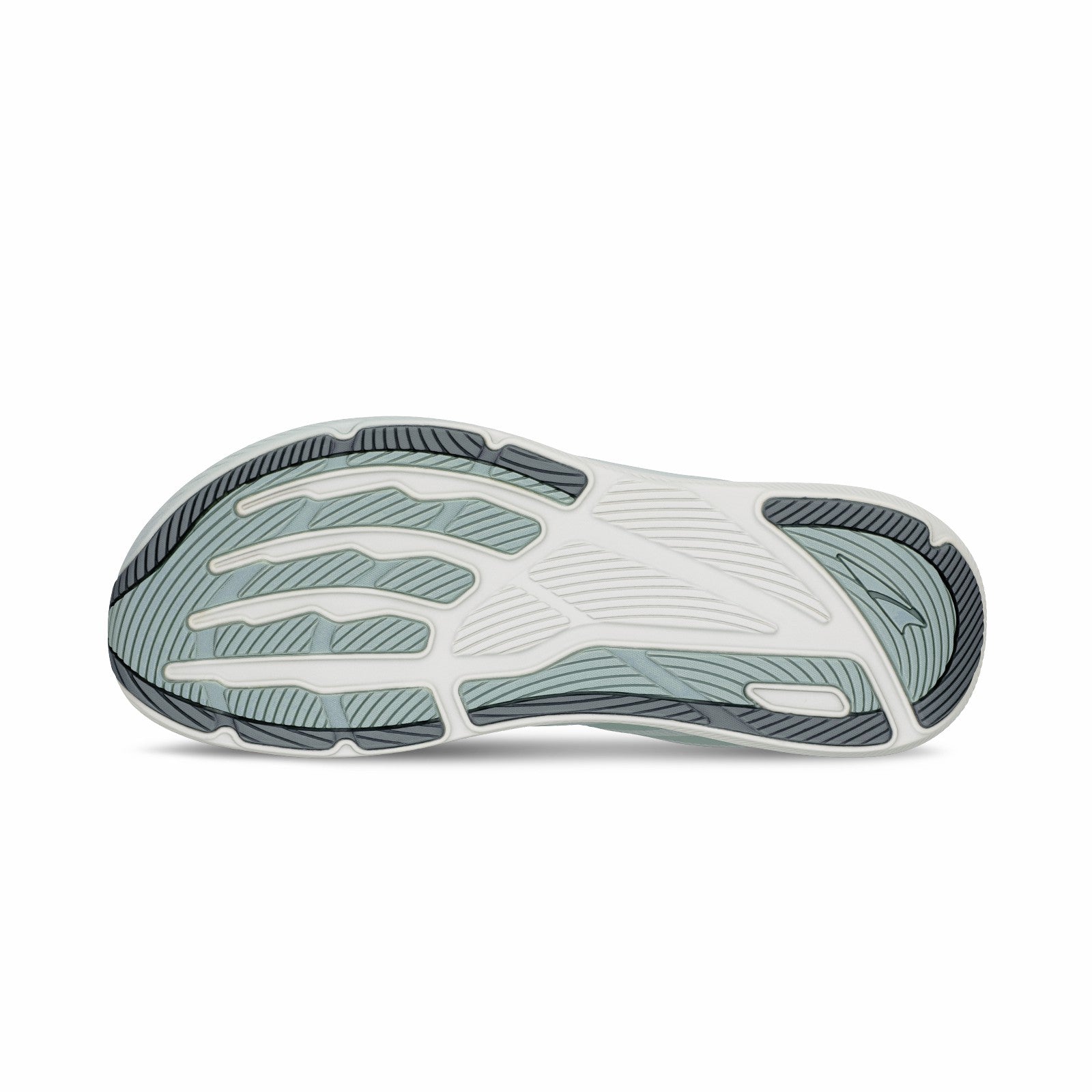 Men's Experience Flow ST | Altra Running Featured