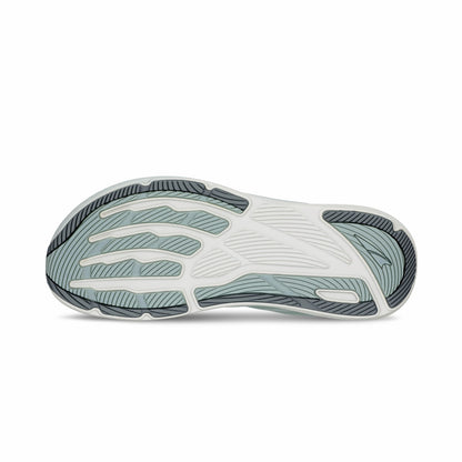 Men's Experience Flow ST | Altra Running Featured