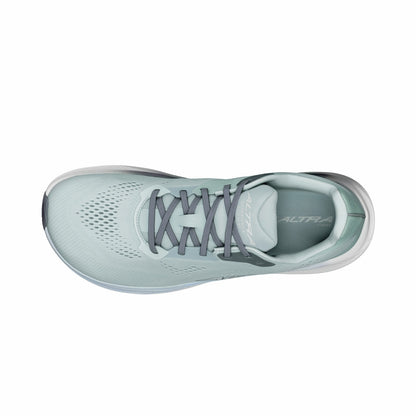Men's Experience Flow ST | Altra Running Featured