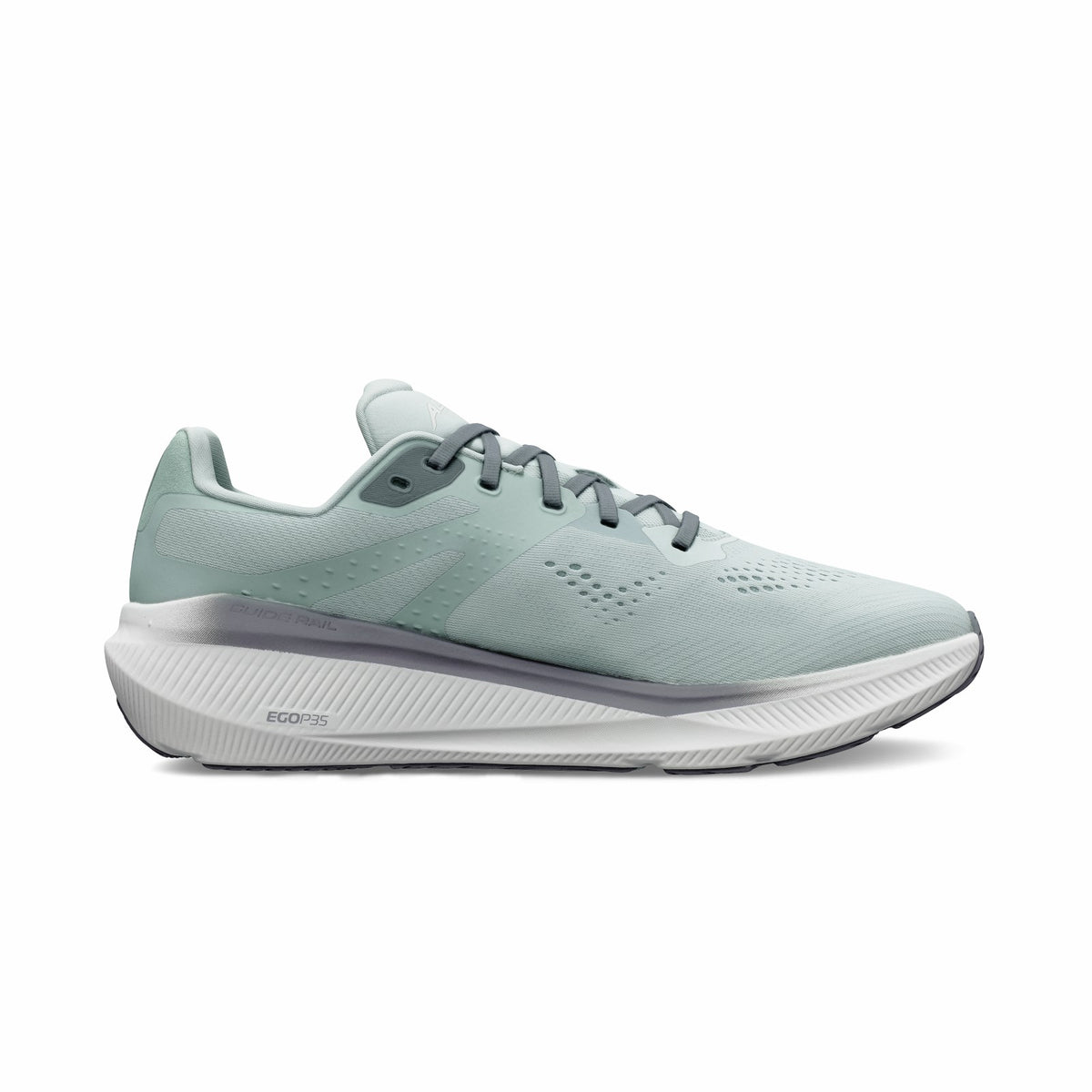 Men's Experience Flow ST | Altra Running Featured