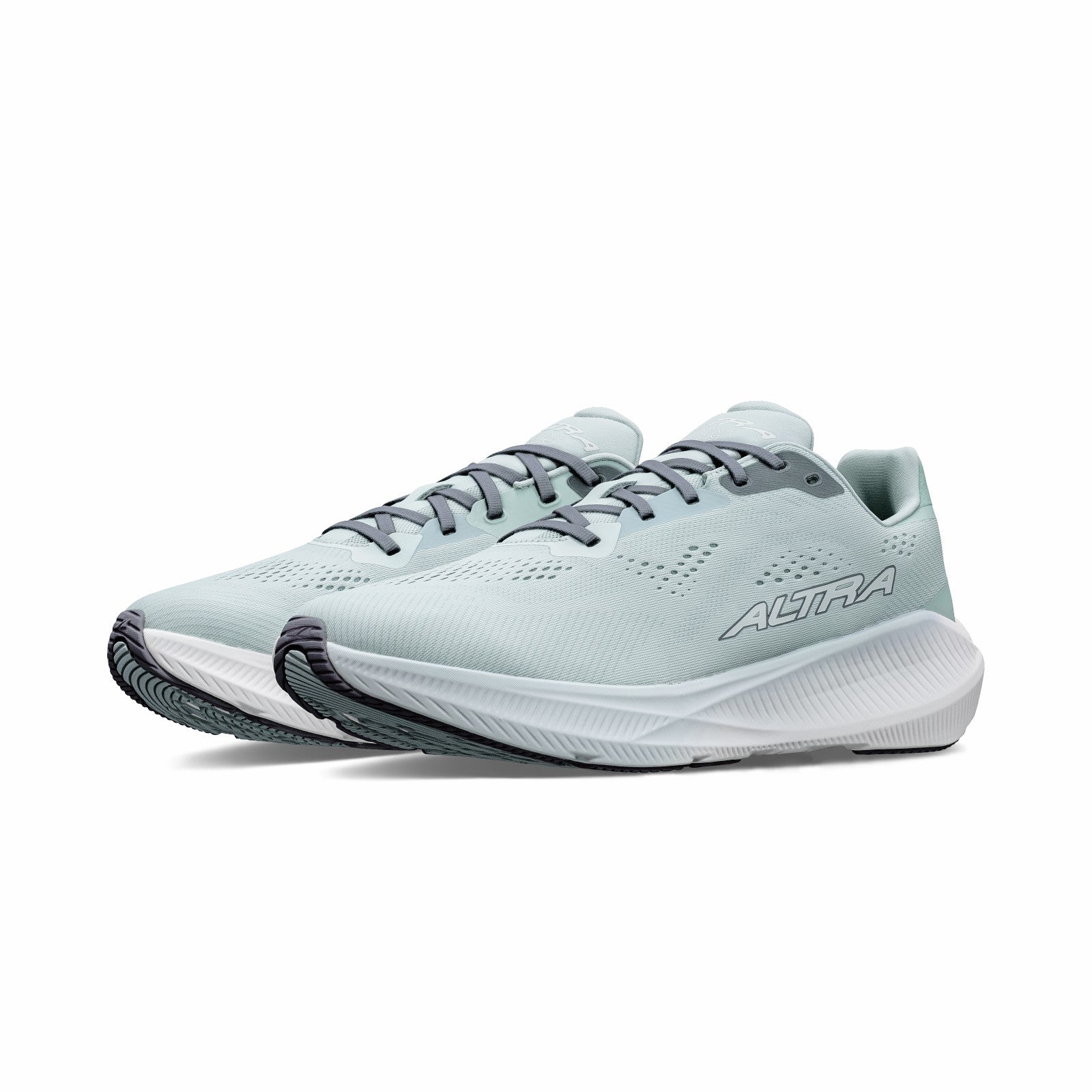 Men's Experience Flow ST | Altra Running Featured