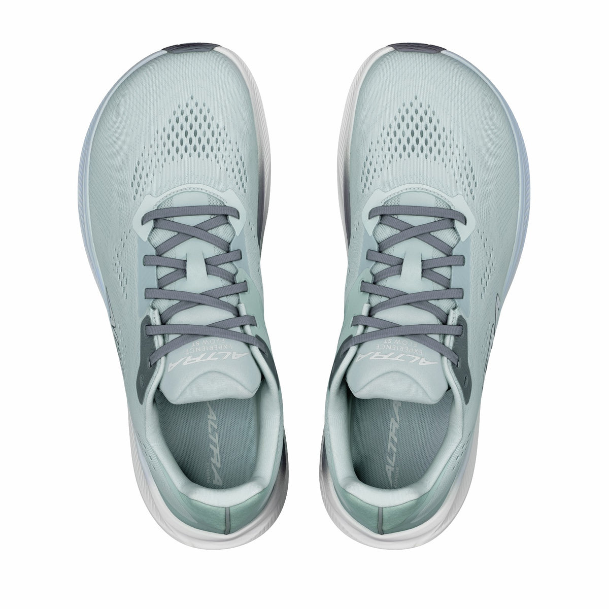 Men's Experience Flow ST | Altra Running Featured