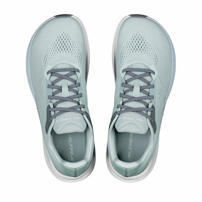 Men's Experience Flow ST | Altra Running Featured