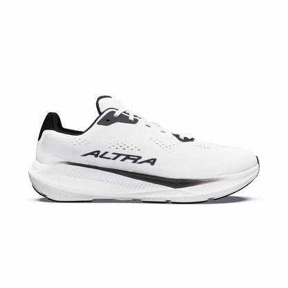 White/Coral,7,Men's
