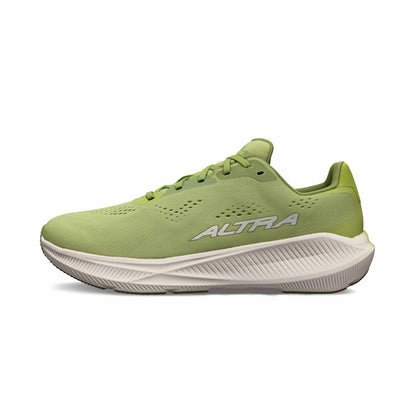 Men's Experience Flow ST | Altra Running Popular