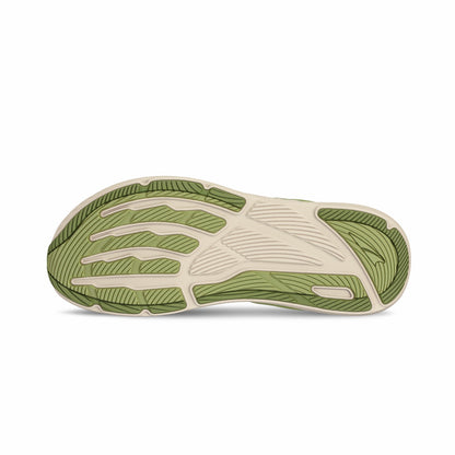Men's Experience Flow ST | Altra Running Popular