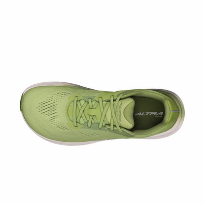 Men's Experience Flow ST | Altra Running Popular
