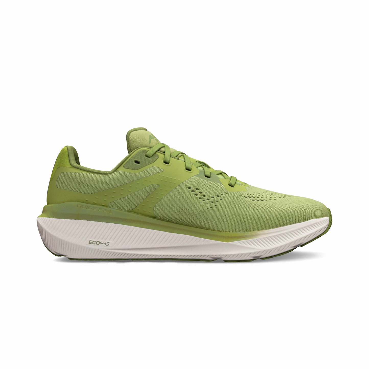 Men's Experience Flow ST | Altra Running Popular