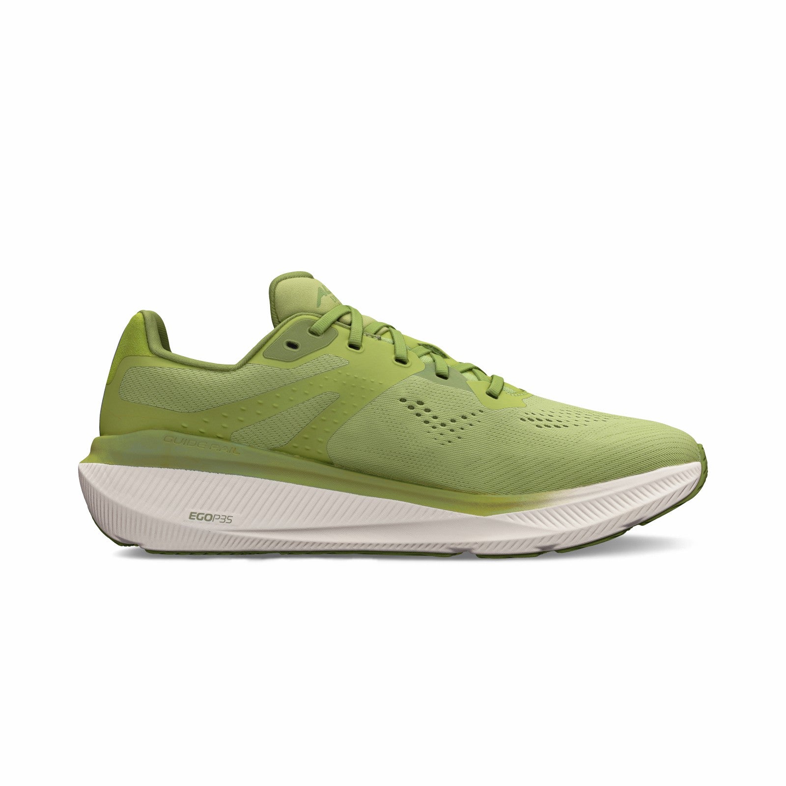Men's Experience Flow ST | Altra Running Popular