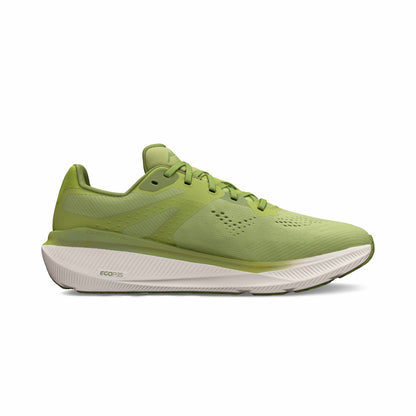 Men's Experience Flow ST | Altra Running Popular