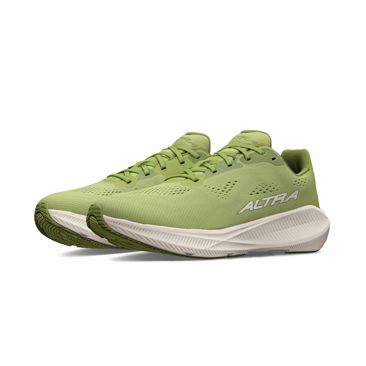 Men's Experience Flow ST | Altra Running Popular