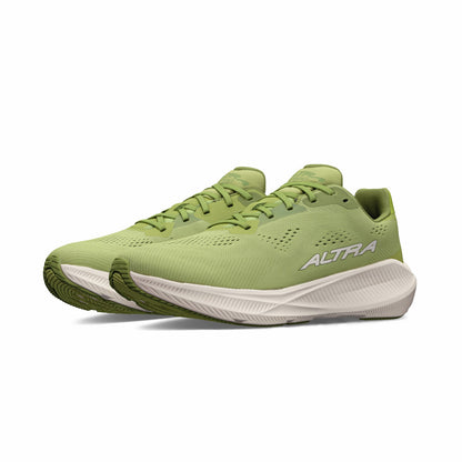 Men's Experience Flow ST | Altra Running Popular