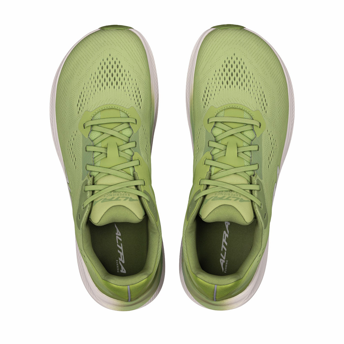Men's Experience Flow ST | Altra Running Popular