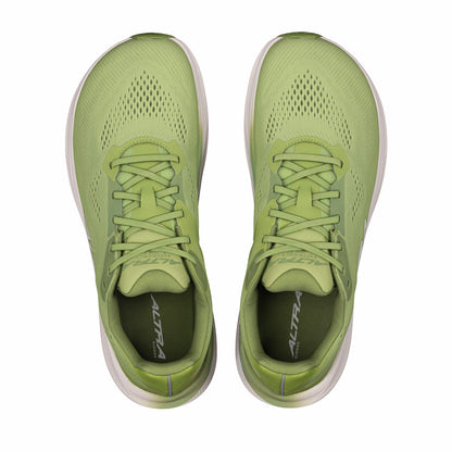 Men's Experience Flow ST | Altra Running Popular