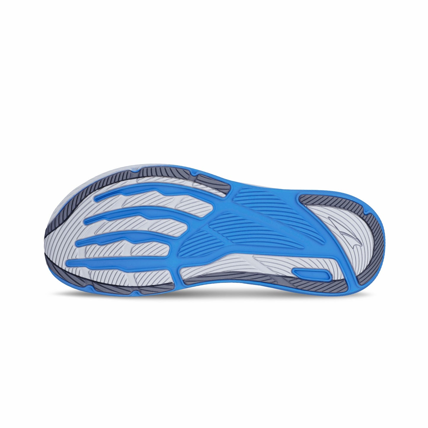 Men's Experience Flow ST | Altra Running Premium