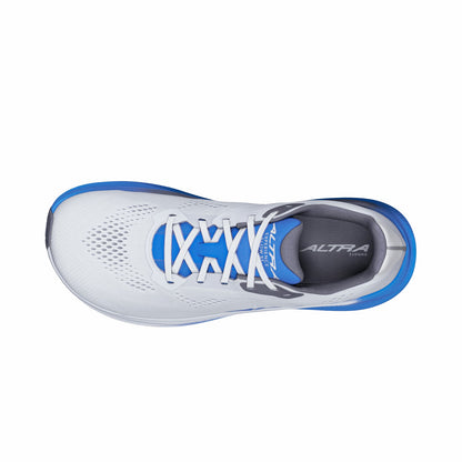 Men's Experience Flow ST | Altra Running Premium