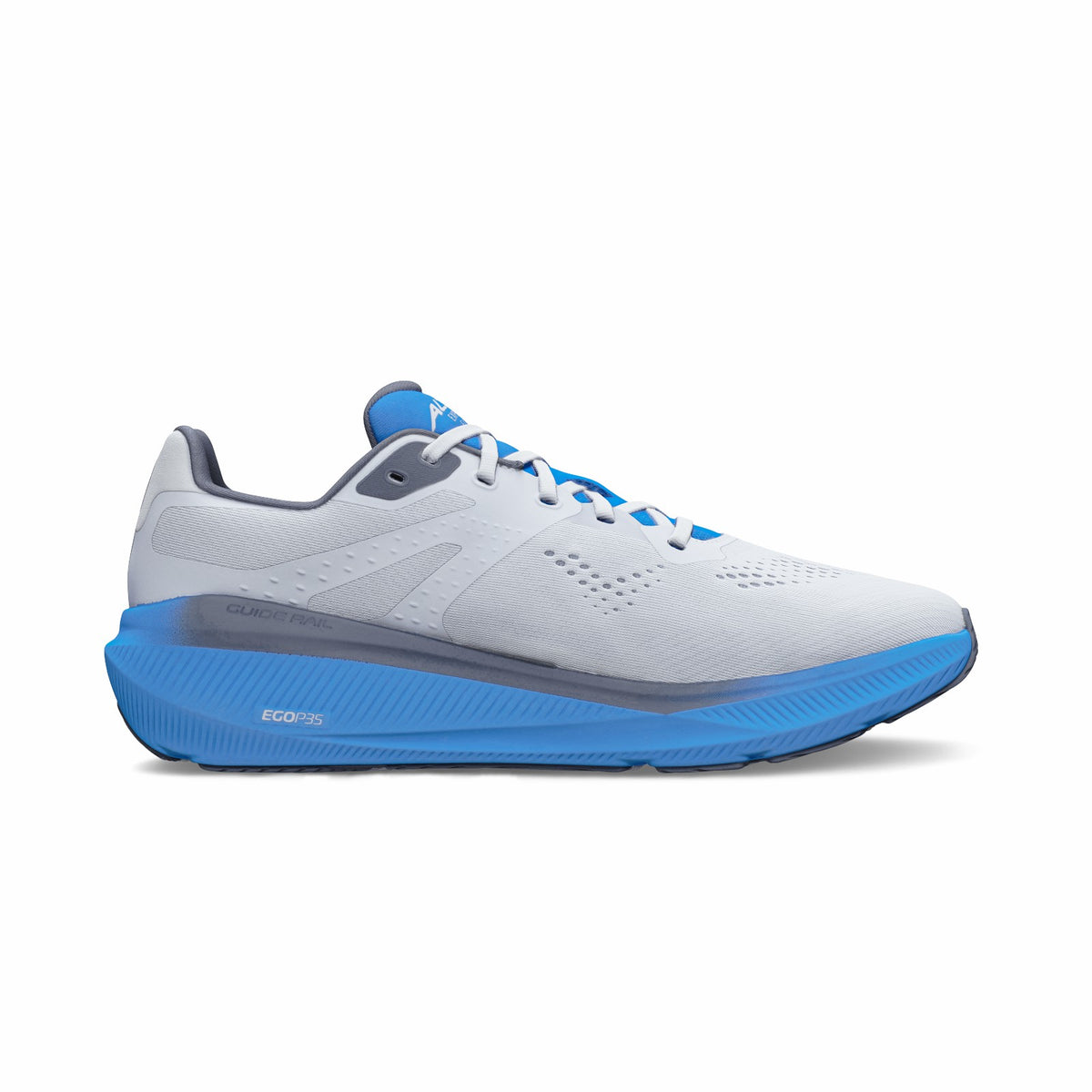 Men's Experience Flow ST | Altra Running Premium