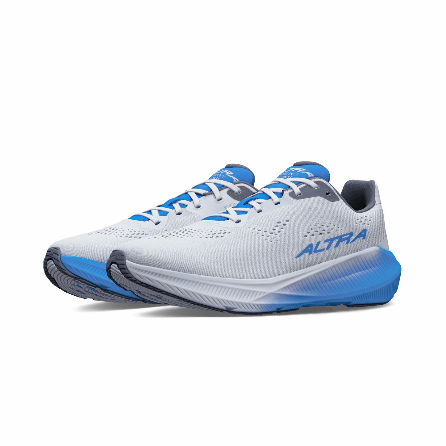 Men's Experience Flow ST | Altra Running Premium