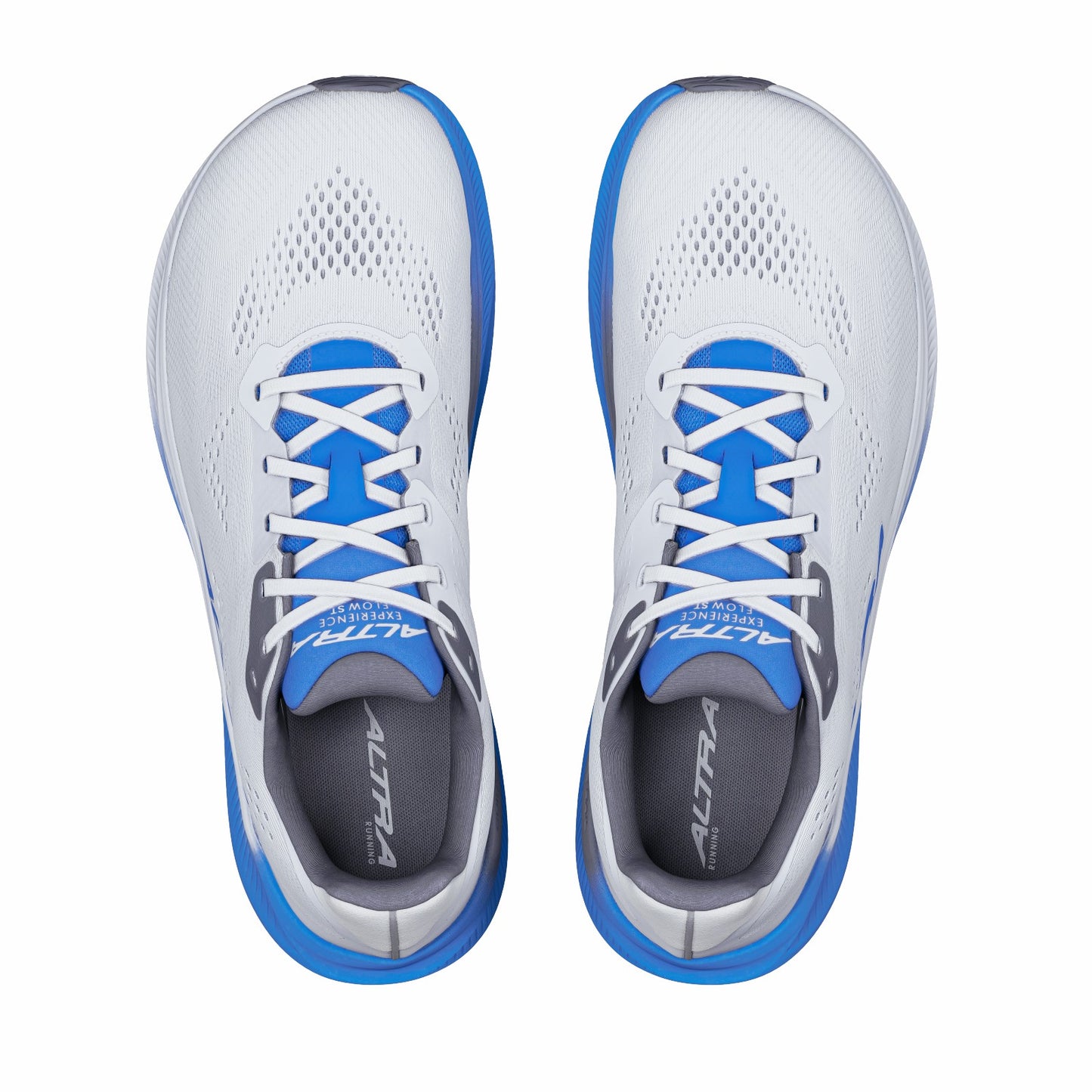 Men's Experience Flow ST | Altra Running Premium