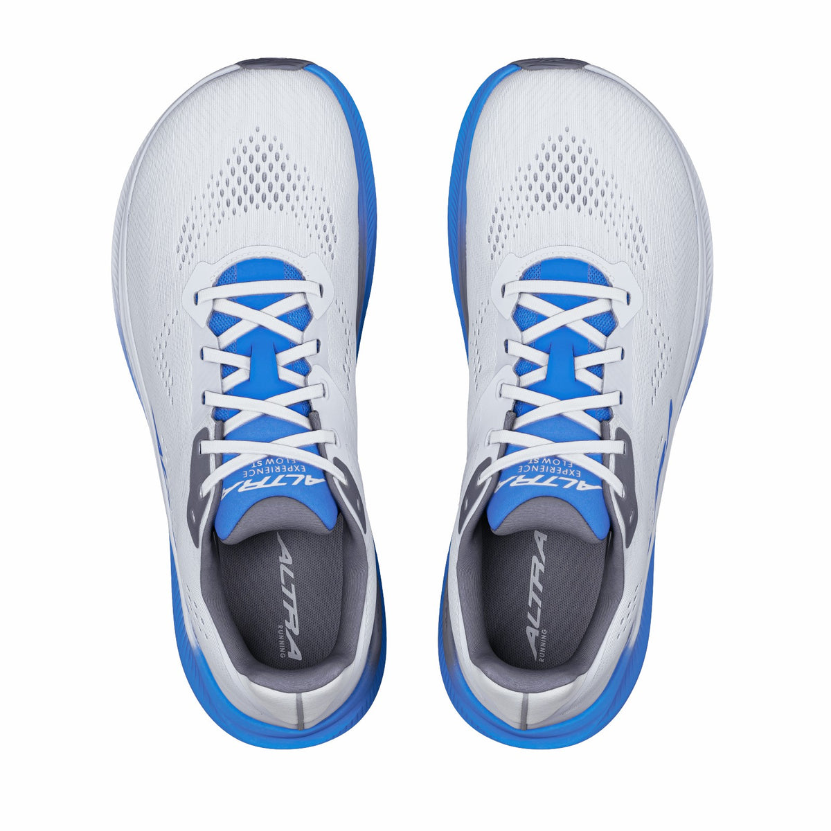 Men's Experience Flow ST | Altra Running Premium