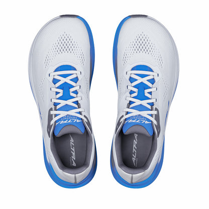 Men's Experience Flow ST | Altra Running Premium