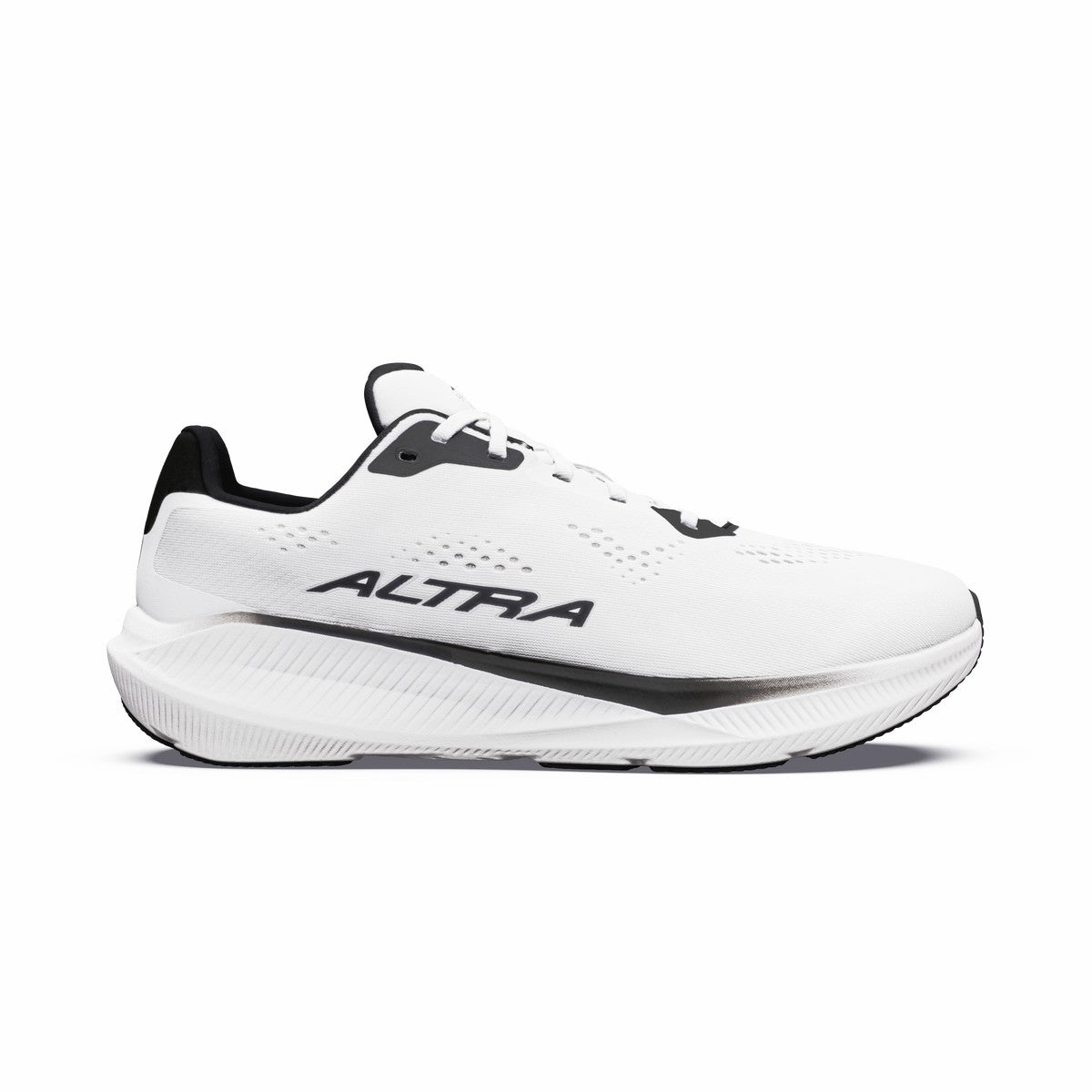 White/Coral,7,Men's