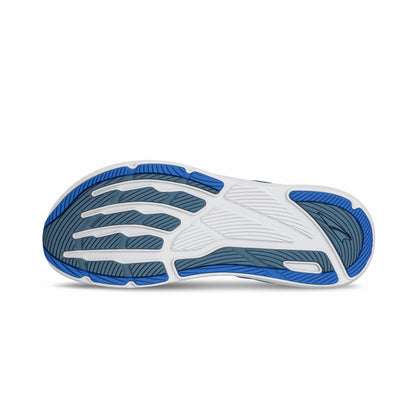 Men's Experience Flow ST | Altra Running New