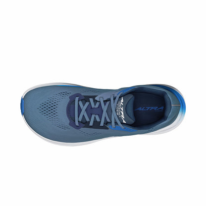 Men's Experience Flow ST | Altra Running New