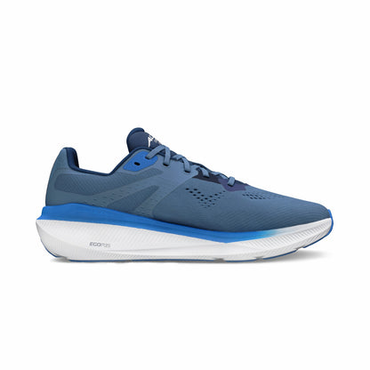Men's Experience Flow ST | Altra Running New