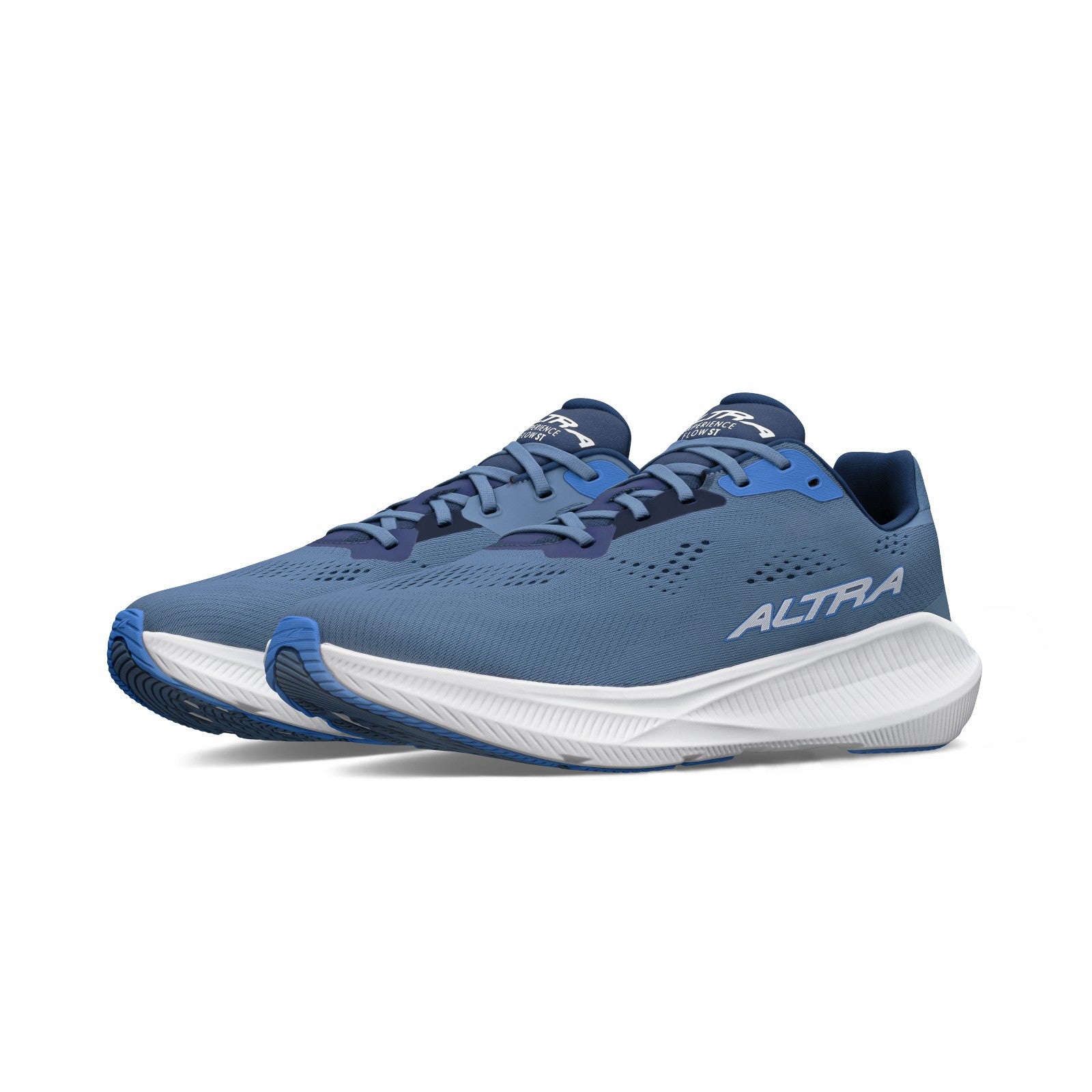 Men's Experience Flow ST | Altra Running New