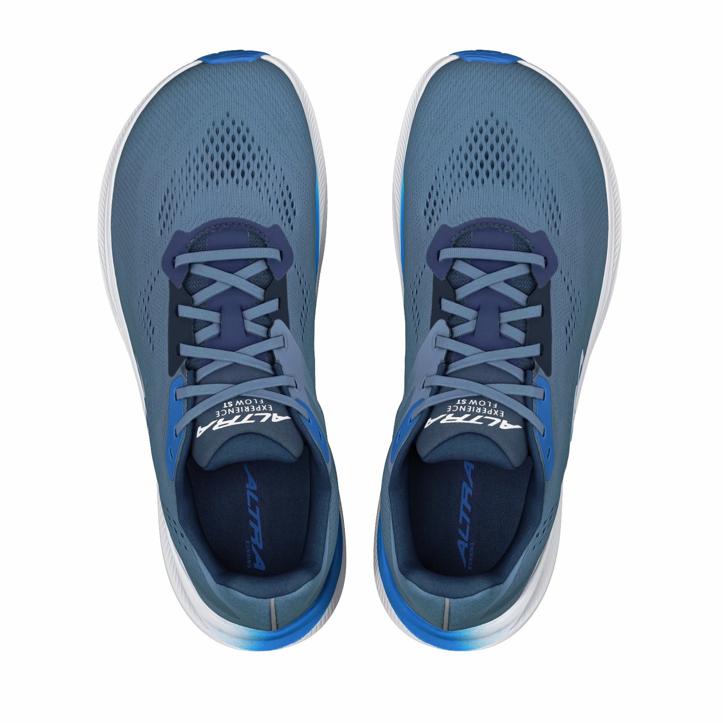 Men's Experience Flow ST | Altra Running New