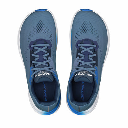Men's Experience Flow ST | Altra Running New