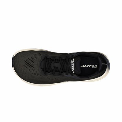 Women's Experience Flow ST | Altra Running Popular