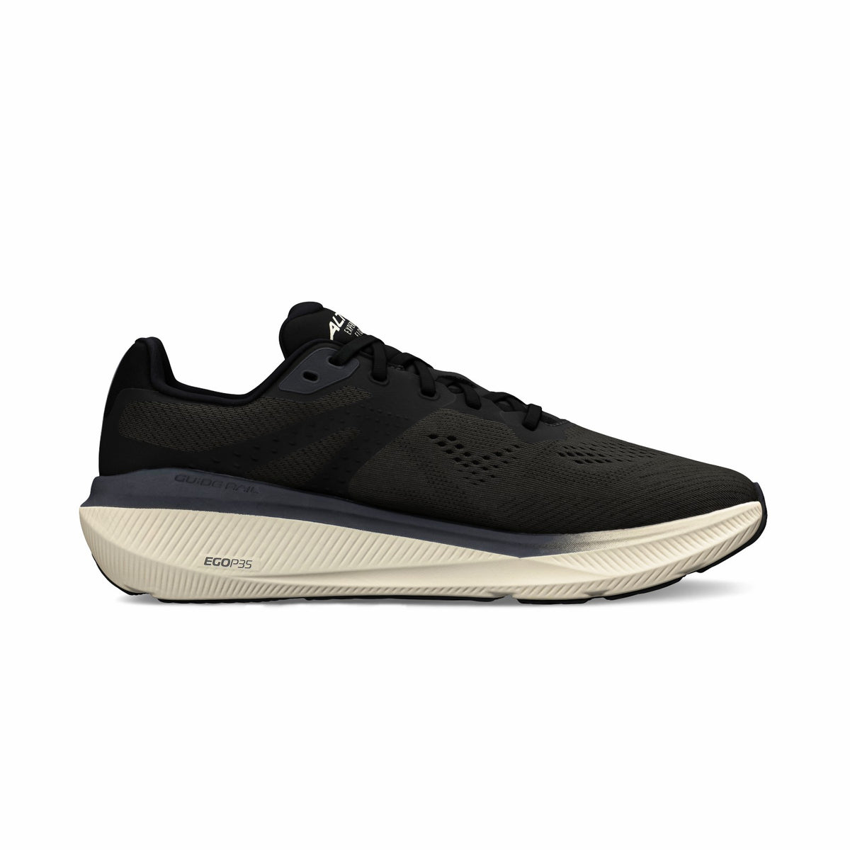 Women's Experience Flow ST | Altra Running Popular